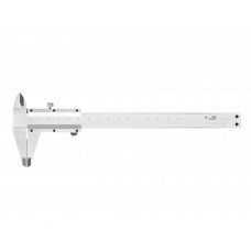 Штангенциркуль ШЦ-1-125 0,05  ЧИЗ Premium
