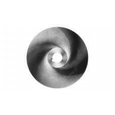 Фреза прорезная  50  x 1,6 мм