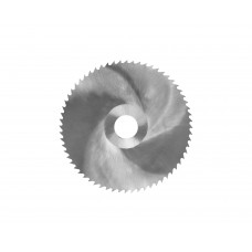 Фреза отрезная 125x 1,4 мм тип 2