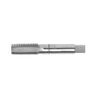 Метчик М18x1,5 м/р компл. Р6М5