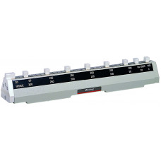 Мера концевая ступенчатая515-555 Mitutoyo