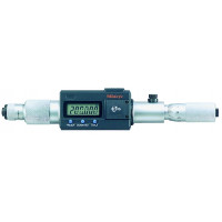 Нутромер микром. НМЦ эектр.  200- 225 0,001 IMZ-225MJ 337-101 Mitutoyo