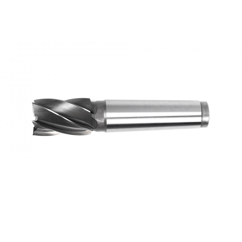 Фреза концевая к/х 36,0 z=6 Р6М5 КМ4 HORTZ