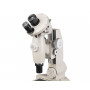 Микроскоп малый инструментальный ММИ-2 75х25