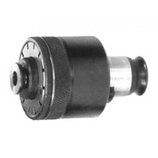 Головка метчиковая G 1/4
