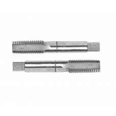 Метчик М22x2 м/р компл. 2 шт. Р6М5 HORTZ