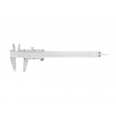 Штангенциркуль ШЦ-1-150 0,05 губ. 40мм SHAHE