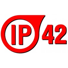 Индикатор электронный ИЦ- 12,7 0,001 c уш. ID-SX 543-794 Mitutoyo