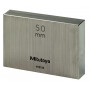 Мера длины плоскопарал.0,20 mm 611823-031 Mitutoyo