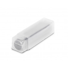 Калибр-пробка Tr 80х 4   6g КНЕ-НЕ ЧИЗ