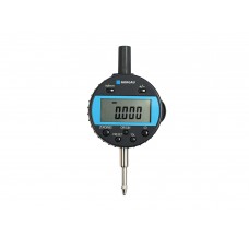 Индикатор электронный ИЦ- 12,7 0,001 с ушком IP54 (контроль допусков) 042042001 Norgau