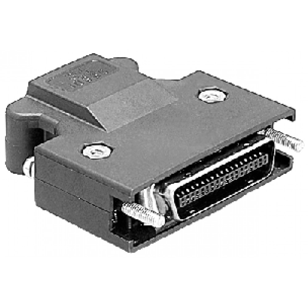 Блок индикации EF-102P 542-071D Mitutoyo