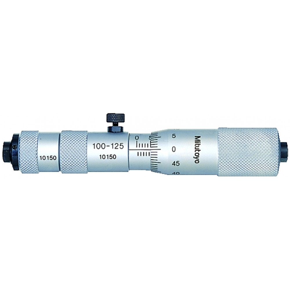 Нутромер микром. НМ    4-  36
