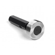 Калибр-пробка G 2 3/4 A  КПР-ПР   ЧИЗ
