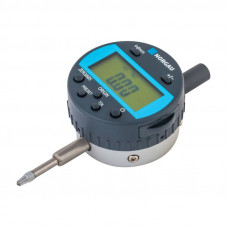 Индикатор электронный ИЦ- 25 0,001 с ушком IP54 (контроль допусков) 042042002 Norgau
