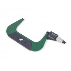 Микрометр МКЦ- 150 0.001 ЧИЗ***
