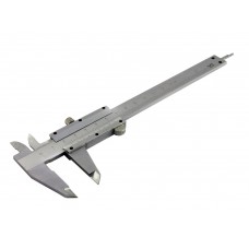 Штангенциркуль ШЦ-1-150 0,05 ЧИЗ