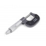 Микрометр МК-  25 0,01 кл.т.1 Эталон