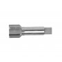 Метчик М39x1,5 м/р Р6М5 HORTZ