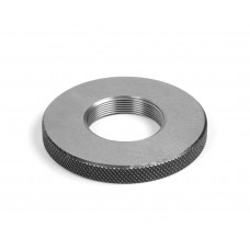 Калибр-кольцо М   8.0х1.0  6g ПР LH ЧИЗ