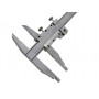 Штангенциркуль ШЦ-2- 250 0,05 губки 60мм КЛБ