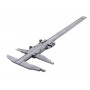 Штангенциркуль ШЦ-2- 320 0,05 губки 60мм КЛБ