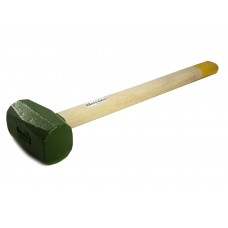 Кувалда  8  (кованая)