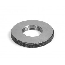 Калибр-кольцо М  42  х1.5  8g НЕ LH МИК