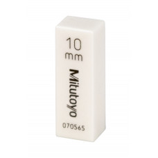 Мера длины 7,0mm     613617-031 Mitutoyo