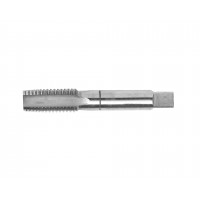 Метчик М18x2,5 м/р Р6М5 HORTZ