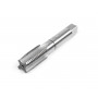 Метчик М30x1,5 м/р Р6М5 HORTZ