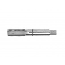 Метчик М30x1,5 м/р