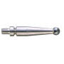 Наконечник d=1mml=36,8mm твердосплавный 137746 Mitutoyo