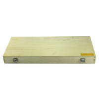 Нутромер микром. НМ  150-1250 0,01 ЧИЗ*