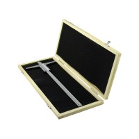 Штангенглубиномер ШГ- 250 0,05 ЧИЗ