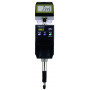 Индикатор электронный ИЦ-  5 0,001 торцевой IP66 ID-B105 Digim.  543-585 Mitutoyo