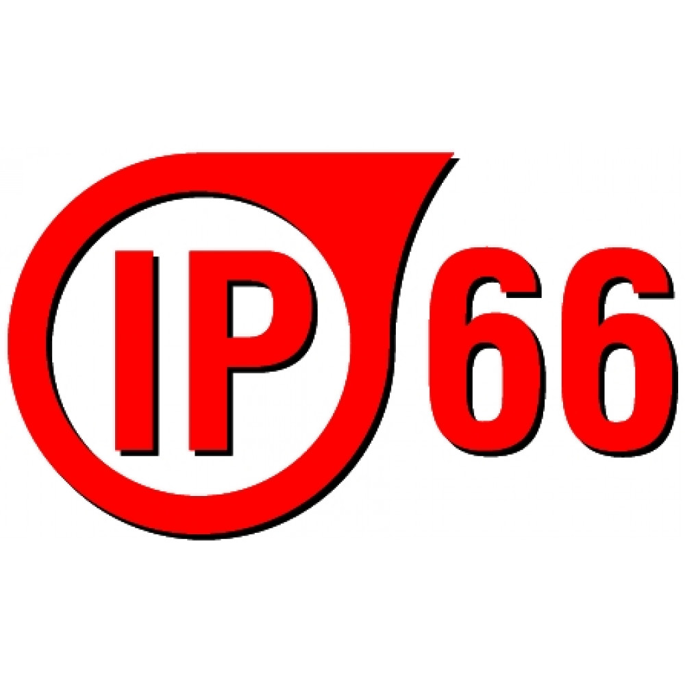 Индикатор электронный ИЦ-  5 0,001 торцевой IP66 ID-B105 Digim.  543-585 Mitutoyo