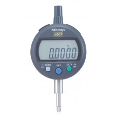 Индикатор электронный ИЦ- 12,7 0,001 без ушка 543-402B Mitutoyo