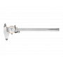 Штангенциркуль ШЦК-1-150 0,01 с круговой шкалой МИК