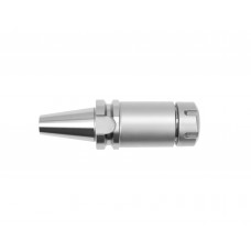 Патрон цанговый MAS 403 BT 45 ER25 (AD+В)