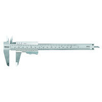 Штангенциркуль ШЦ-1-300/12