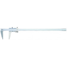 Штангенциркуль ШЦ-3-1500/60