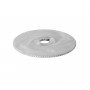 Фреза отрезная 315x 5   x40 мм тип 1 z=160 Р6М5 HORTZ