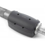Нутромер микром. 3-точ. электр. 10- 12 0,001 у/к (ГРСИ №90358-23) IP65 Bluetooth МИК