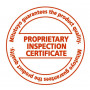 Индикатор электронный ИЦ- 12,7 0,01 с ушком IP42 ID-S1012S 543-505 Mitutoyo