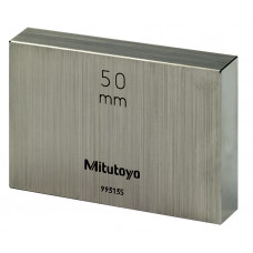 Мера длины концевая 2,8 mm        611752-031 Mitutoyo