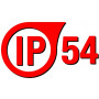 Микрометр МКЦ-  55 0,001 электронный (25-55) 4-кнопочный быстр.подача IP54 293-667 Mitutoyo