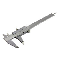Штангенциркуль ШЦ-1-125 0,05 ЧИЗ пов.