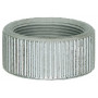 Держатель 8D 21CZA234 Mitutoyo