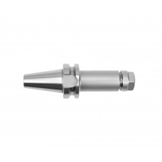 Патрон цанговый MAS 403 BT 45 ER16 (A)